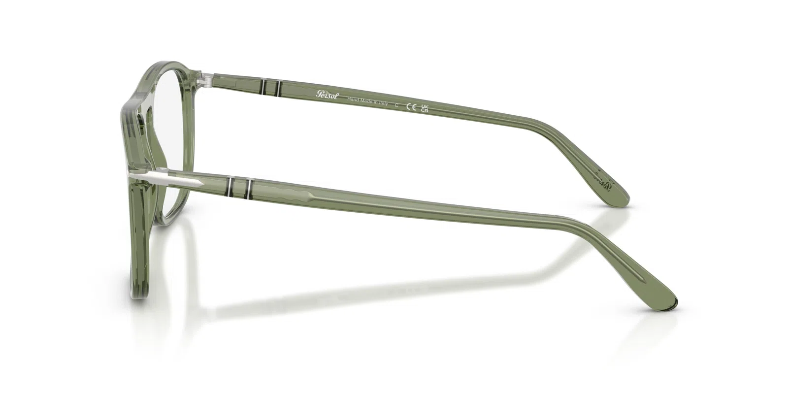 Persol 3392V Eyeglasses - view 20